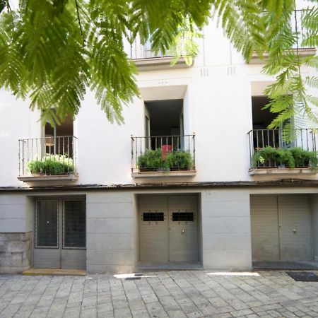 La Casa Gris Apartment Tudela Exterior photo